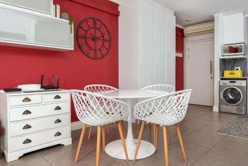 Quayside Apartments By Propr - thumb 2