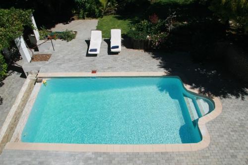 Queen Manor Boutique Guest House - thumb 1
