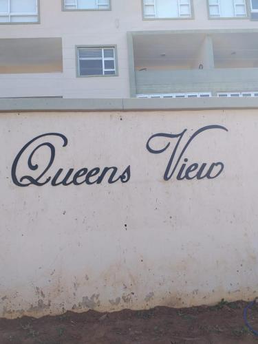 Queens View 33 - thumb 1