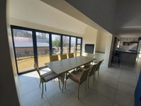 Quillets View Tourism Africa