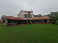 Quinnest Tourism Africa