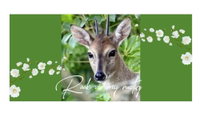 Raak vir my rustig Tourism Africa