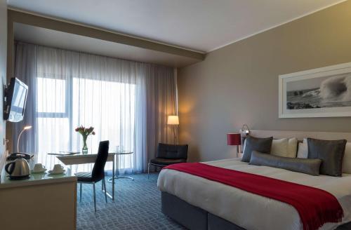 Radisson Blu Hotel, Port Elizabeth - thumb 1