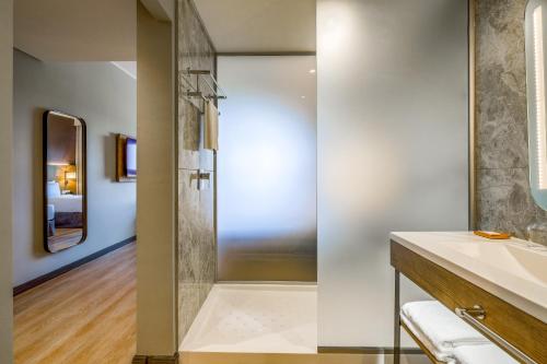 Radisson Hotel & Convention Centre Johannesburg, O.R. Tambo - thumb 4