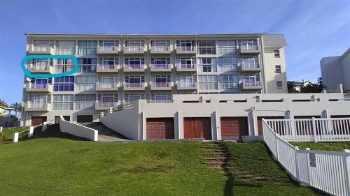 Ramsgate Beach Holiday Apartments - thumb 5