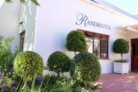 Randrivier Tourism Africa
