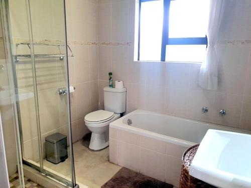 Raptors Wildlife Escapes - thumb 3