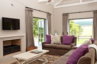 Rare Earth Country House Tourism Africa