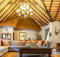 Re a Lora Lodge - Accommodation Africa
