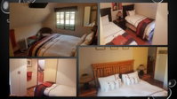 Rebecca's Cottage Tourism Africa