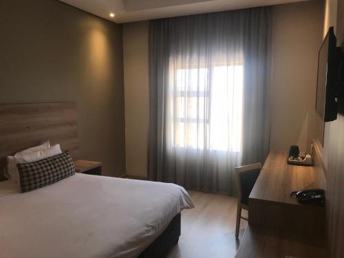 Regal Inn Hotel Midrand - thumb 5