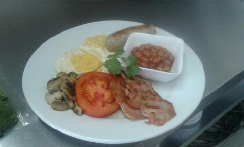 Regal Inn Hotel Midrand - thumb 1
