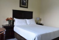 Regal Inn PMBurg Tourism Africa