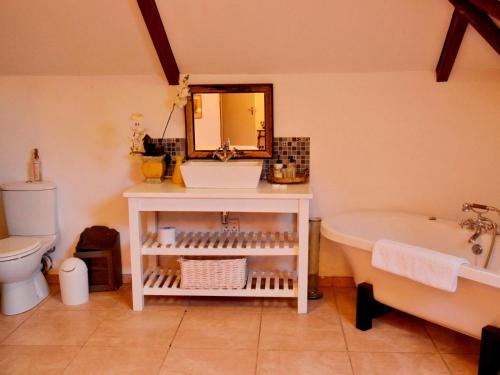 Rendezvous Guesthouse - thumb 2