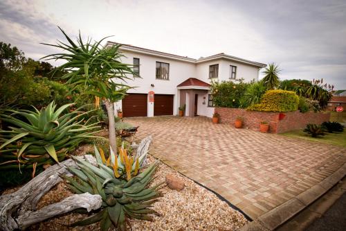 Rest Assured Stilbaai - thumb 0
