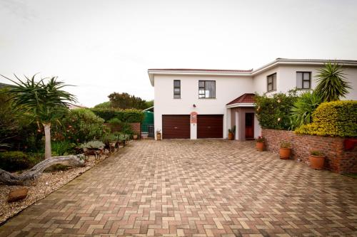 Rest Assured Stilbaai - thumb 1