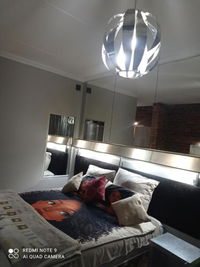 Rest-Assured Private Home Tourism Africa