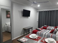 Rest4Sure Tourism Africa