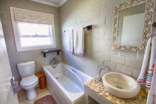 Revive Langebaan - thumb 5