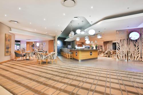 RH Hotel Pretoria - thumb 4