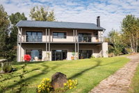 Book Clarens Hotels, Tourism Africa Tourism Africa