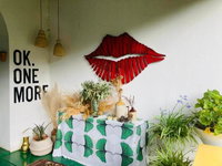 RHOOM Tourism Africa