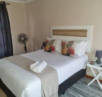 Ribeng la Noka Conference and Leisure Center - Accommodation Africa