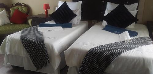 Richjen Guesthouse - thumb 3