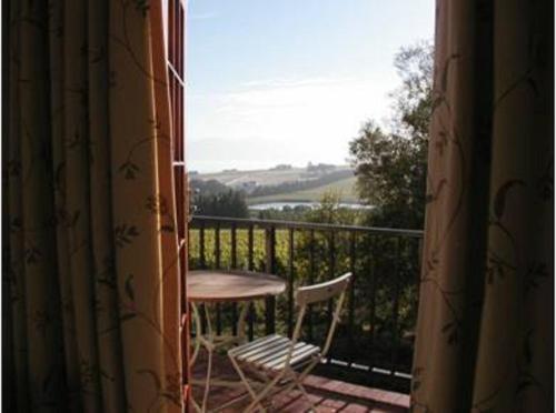 Ridgeback Guest House - thumb 2