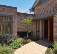 Riebeek Vista - Tourism Africa