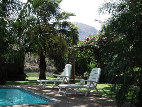 Rio Vista Lodge - thumb 4