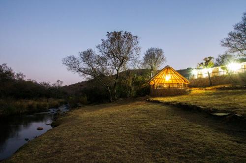 Rivendell Trout Estate - thumb 1