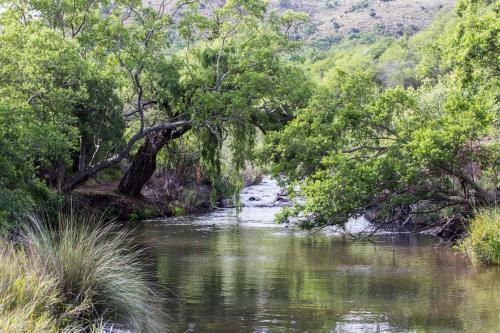 Rivendell Trout Estate - thumb 0