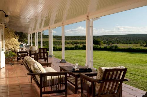 River Bend Lodge - thumb 3