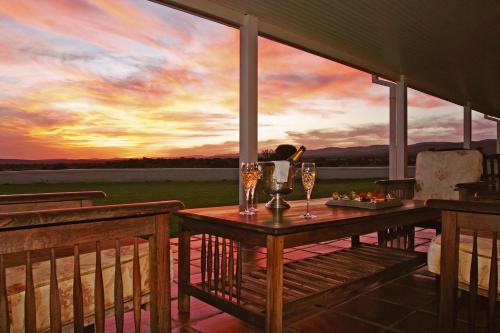 River Bend Lodge - thumb 0