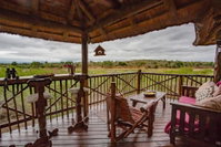 River House Tourism Africa