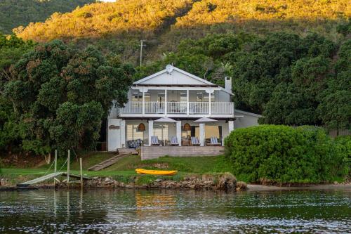 River House - thumb 4