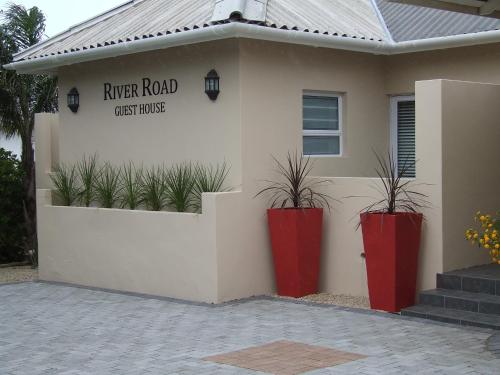 River Road Guest House - thumb 4