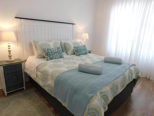 River Tides Guest House - thumb 0