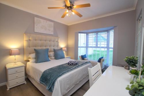 Riverclub Villas - thumb 5