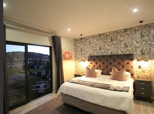 Rivermead Accomodation - thumb 2