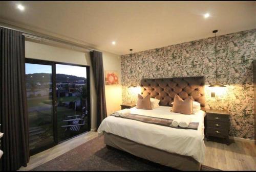 Rivermead Accomodation - thumb 0