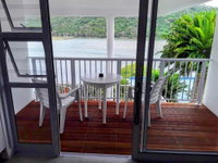 Riverside Accommodation Tourism Africa