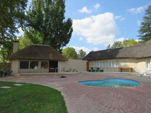 Riverside Manor - thumb 4