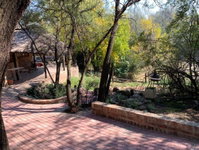 Riverstay Tourism Africa