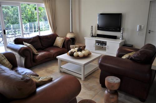 Rivertides 6 Apartment - thumb 1