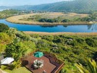 RiverView Tourism Africa
