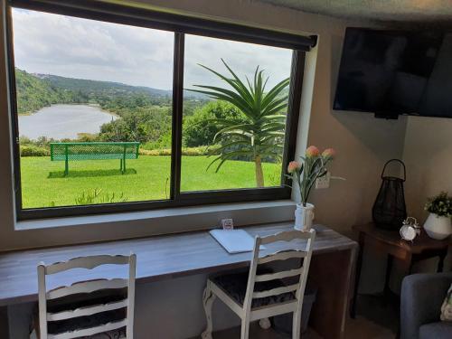 Riverview Guesthouse East London - thumb 2