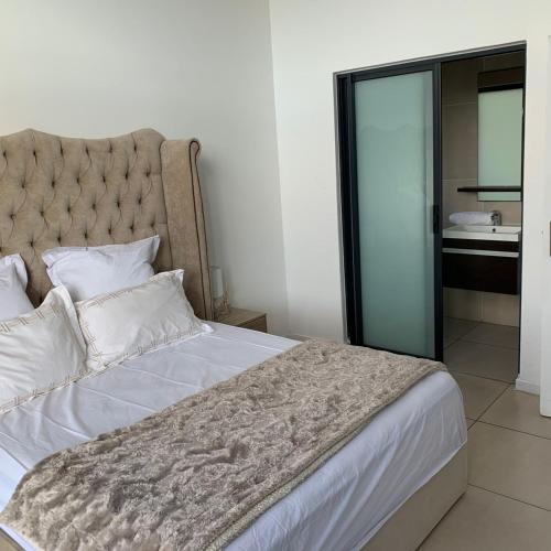 Rivonia AirB&B - thumb 1