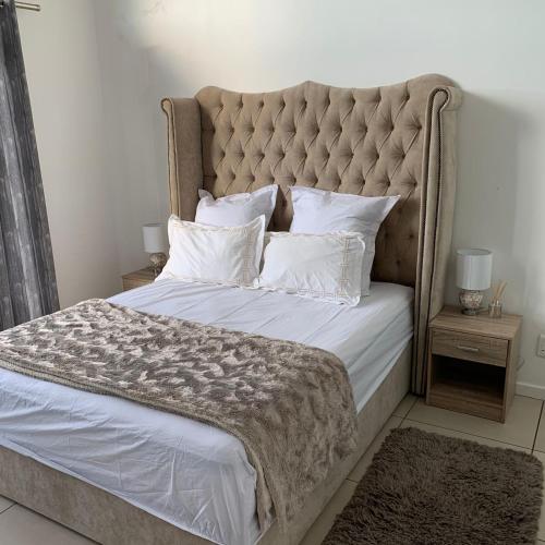 Rivonia AirB&B - thumb 0